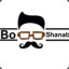 Bo_Shanab