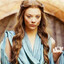 Shireen