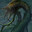Gravemind