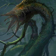 Gravemind