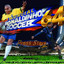 Mundial Ronaldinho Soccer 64