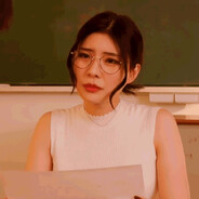 我学习不好是因为老师逼太紧了