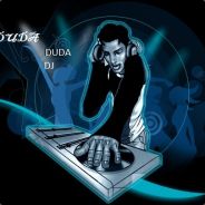 ĎÚĎÁ --»ĤĔÁĎŚĤŐŤ