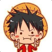 沸羊羊-神职 随机