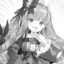 白夜凛音