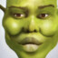 Shrek_bankai