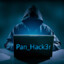 Pan_Hacker