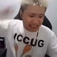 总不能是因为我菜吧