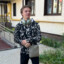ГЛЕБАСИК