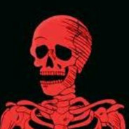 zombiebuster avatar