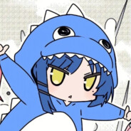 純粋な愛の戦士