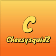 Cheesysquid2