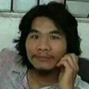 中路杀神周某人