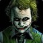 _KROLIK_031_