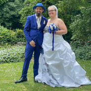 Miki-Thunderdome-Suisse