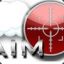 aimjunkies.com