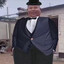 David . Dai