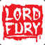 ©LORD™FURY®