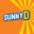 SunnyD's avatar