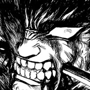 guts
