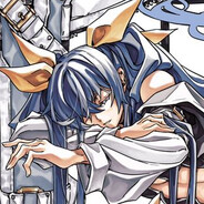 dizzy