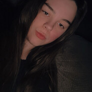 bitterbitxh