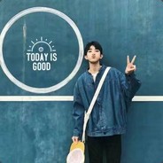 爱伟伟真是太好了