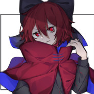 Karameru