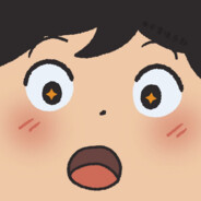 婉拒刘亦菲多次