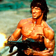 RAMBO