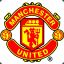 RedArmy