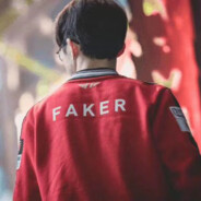 喜欢悠哉独自在