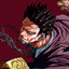 Lord_Raiden26