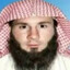 Messi Al Bilal