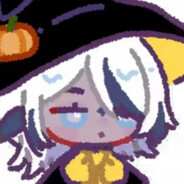 小陈今天又搬砖