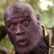 凝胶含有蛋白质·