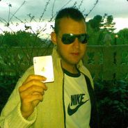 FroDo - steam id 76561197961055200
