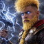 Black Thor