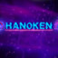 Han0ken