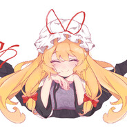 紫妈永远十七岁