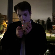 Гербарий кустово