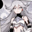 eclipse's avatar