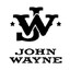 Wayne 4k