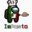 Impasta