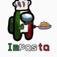 Impasta