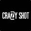 CrazyShot