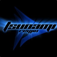 Reyjin - steam id 76561197971770493