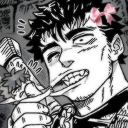 ᚺᛖᛁᛞᚱᛖᛗᛟᚾ