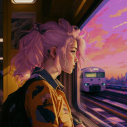 𝕎𝕚𝕟𝕁𝕖𝕣