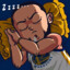 Curry-30